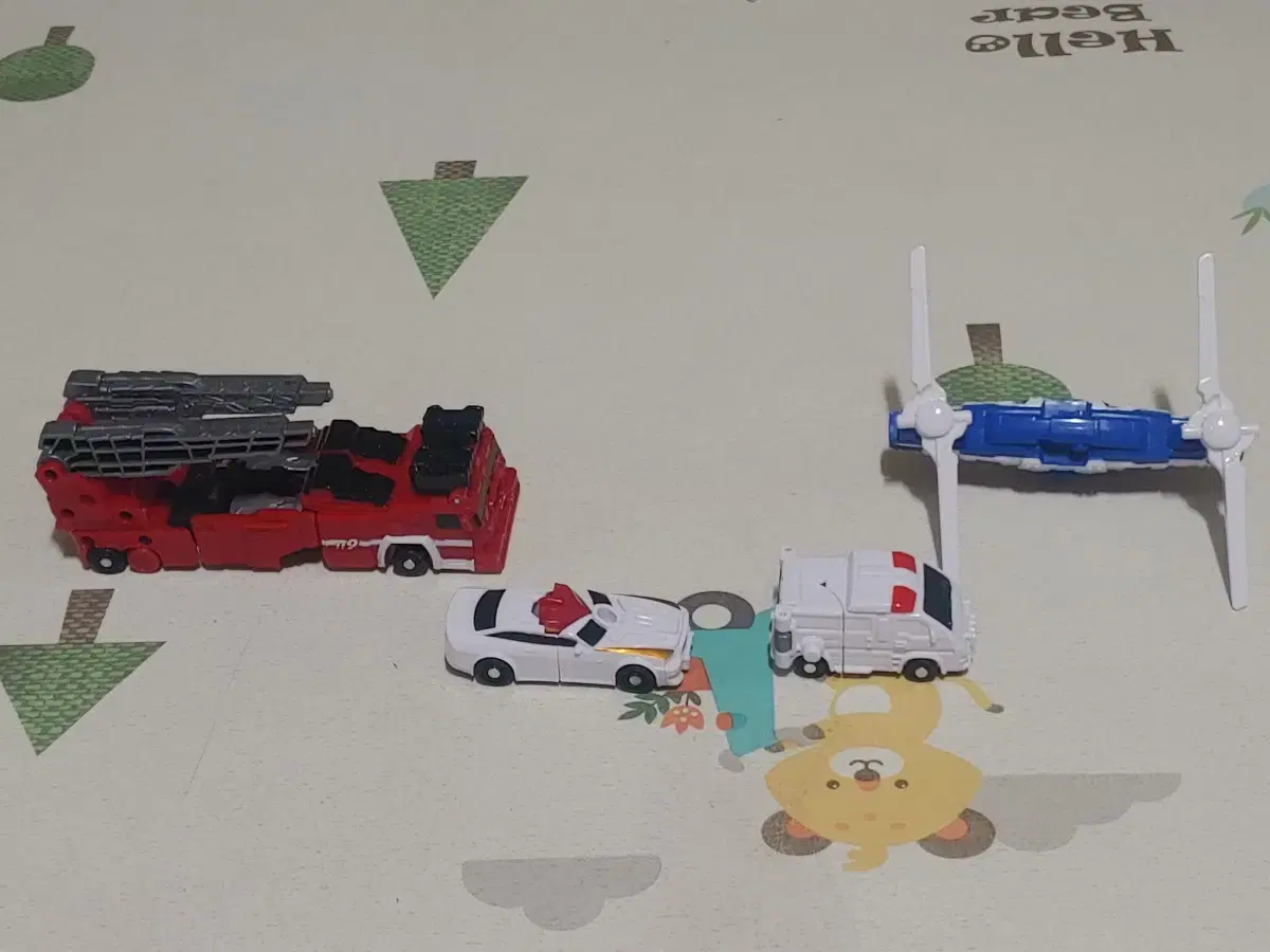 thumbnail-7